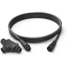 Image de Ledkia IP67 Hue Extension - 2.5 m