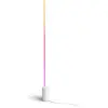 Image de Philips Hue Lampadaire - Gradient Signe floor EU - Blanc
