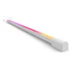 Image de Philips Tube connecté - Play gradient - Blanc