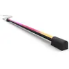 Image de Philips Tube connecté - Play Gradient - Noir