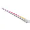 Image de Philips Tube connecté - Playgradient - Blanc