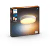 Image de Philips Hue Plafonnier Enrave L Hue - Blanc
