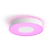Image de Philips Hue Plafonnier connecté XAMENTO L - Blanc - White Ambiance