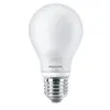 Image de Philips Classic LED E27 40W A60