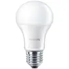 Image de Philips CorePro LEDbulb A60 13-100W E27 Dépolie