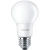 Image de Ampoule LED Kerbl Philips CorePro E27, 5W, 806lm Blanc 110x60x60 mm 345961