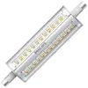 Image de Philips Ampoule LED R7S dimmable
