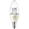 Image de Philips Ampoule LED 5,5W - Blanc chaud