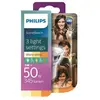 Image de Philips Ampoule LED GU10 4W
