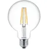 Image de Philips Ampoule LED Classic G93 E27