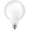 Image de Philips ampoule LED E27 classique - 2700K