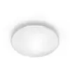 Image de Ledkia CL253 LED Plafonnier