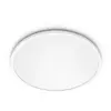 Image de Philips Plafonnier LED - 18W Variation par Paliers 3 Niveaux - 4000K