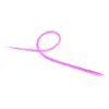 Image de Philips Hue Lightstrip d'extérieur 5m - White & Color Ambiance