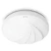 Image de Ledkia Shell - 17W - Blanc Neutre 4000K