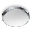 Image de Ledkia Plafonnier LED IP44 Doris 17W