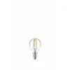 Image de Philips Ampoule LED E14 40W blanc froid