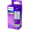Image de Philips ampoule LED bougie E14