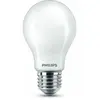 Image de Philips ampoule LED E27 standard