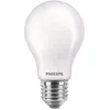 Image de Philips Ampoule LED standard E27