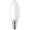 Image de Philips Ampoule LED bougie E14