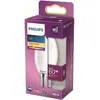 Image de Philips ampoule LED E14 flamme
