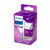 Image de Philips Ampoule LED sphérique E14 - Blanc froid 4000K