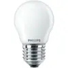 Image de Philips Ampoule LED E27 sphérique