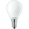 Image de Philips Ampoule LED E14 6,5W - Blanc froid