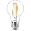 Image de Philips ampoule LED E27 75W blanc chaud