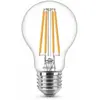 Image de Philips Ampoule LED E27 standard - 2700 K