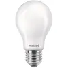 Image de Philips Ampoule LED standard E27 dépolie
