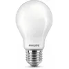 Image de Philips Ampoule LED E27 100 W - Vert tendre