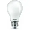Image de Philips Ampoule LED sphérique E27