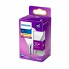 Image de Philips ampoule LED sphérique E14