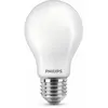 Image de Philips ampoule LED E27 standard - Pack de 2