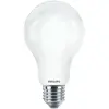 Image de Philips Ampoule LED E27 13W 2700K