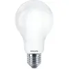 Image de Philips ampoule LED E27 standard