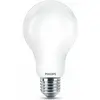 Image de Philips Ampoule LED E27 standard