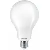 Image de Philips Ampoule LED standard E27
