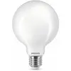 Image de Philips ampoule LED E27 globe