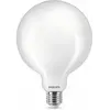 Image de Philips ampoule LED E27 13 W