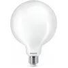 Image de Philips Ampoule LED globe E27 - Blanc neutre