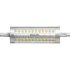 Image de Philips Ampoule LED R7S 120 W - Dimmable