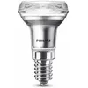 Image de Philips Ampoule LED réflecteur E14