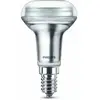Image de Philips ampoule LED réflecteur R50 E14