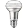 Image de Philips Ampoule LED réflecteur E27 R63