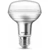 Image de Philips Ampoule LED réflecteur E27