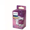 Image de Philips ampoule LED spot GU10