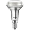 Image de Philips ampoule LED R50 E14 dimmable blanc chaud